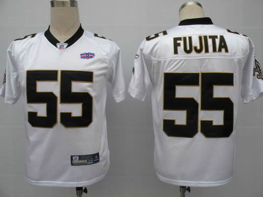 New Orleans Saints super bowl jerseys-006